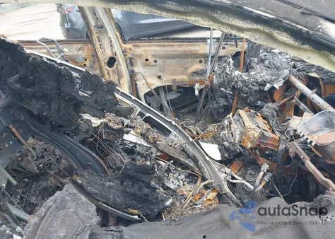 2018 Lincoln Mkc Select from USA, damaged, VIN 5LMCJ2C90JUL23189